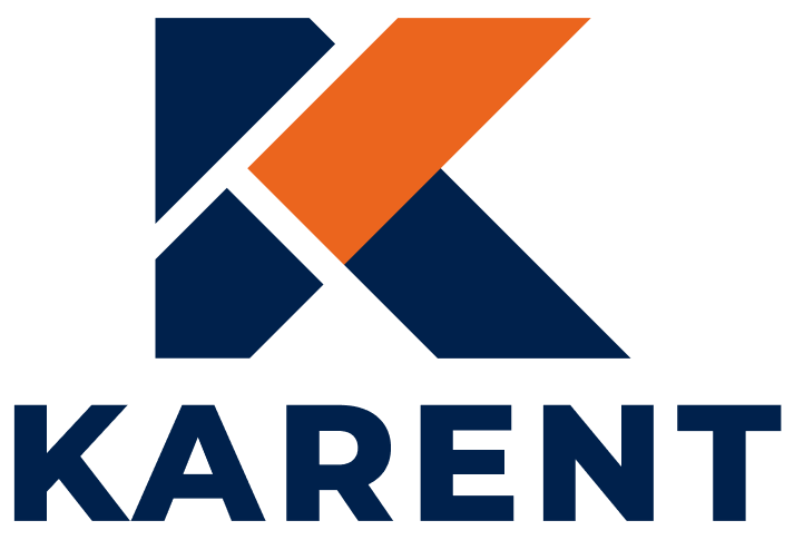 KaRent